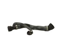 GATES 05-5602 Flessibile radiatore