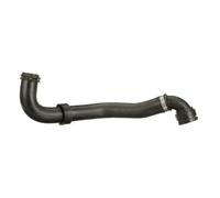GATES 05-5639 Flessibile radiatore