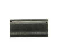 GATES 05-5645 Flessibile radiatore