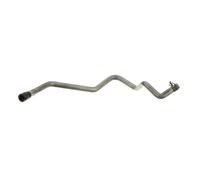 GATES 05-5657 Flessibile radiatore