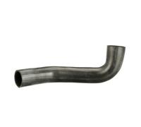 GATES 05-5658 Flessibile radiatore