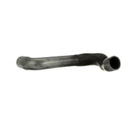 GATES 05-5659 Flessibile radiatore