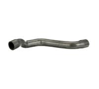 GATES 05-5662 Flessibile radiatore