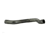 GATES 05-5663 Flessibile radiatore