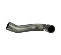 GATES 05-5664 Flessibile radiatore