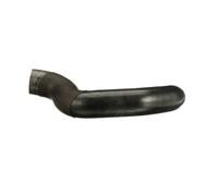 GATES 05-5739 Flessibile radiatore