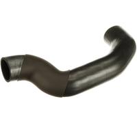 GATES 05-5739 Flessibile radiatore