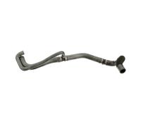 GATES 05-5747 Flessibile radiatore