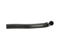 GATES 05-5765 Flessibile radiatore