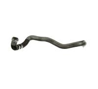 GATES 05-5770 Flessibile radiatore