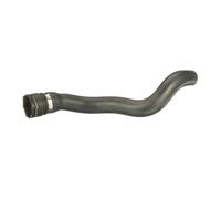 GATES 05-5831 Flessibile radiatore