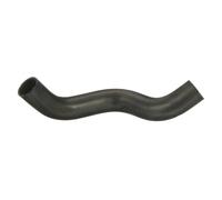 GATES 05-5832 Flessibile radiatore