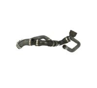 GATES 05-5836 Flessibile radiatore
