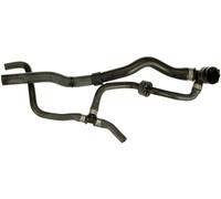 GATES 05-5837 Flessibile radiatore per AUDI,CUPRA,SEAT,SKODA,VW