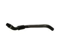 GATES 05-5840 Flessibile radiatore