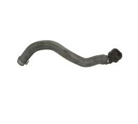 Gates Flessibile radiatore 05-5901 EPDM (Etilene-Propilene-Diene-Caucciù)