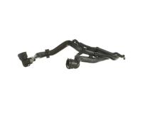 GATES 05-5905 Flessibile radiatore