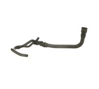 GATES 05-5916 Flessibile radiatore