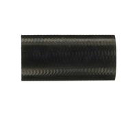 GATES 05-5983 Flessibile radiatore