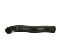 GATES 05-5996 Flessibile radiatore