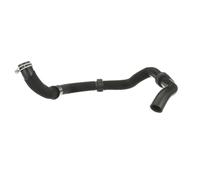 GATES 05-6146 Flessibile radiatore