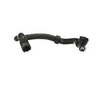 GATES 05-6153 Flessibile radiatore