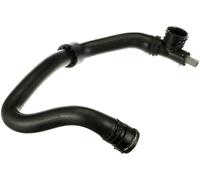 GATES 05-6153 Flessibile radiatore