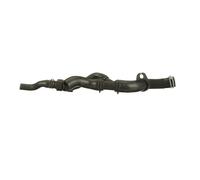 GATES 05-6155 Flessibile radiatore