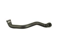 GATES 05-6157 Flessibile radiatore