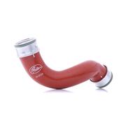 GATES 09-0028 Flessibile aria alimentazione