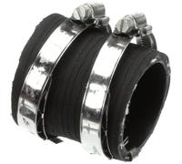 GATES 09-0030 Flessibile aria alimentazione