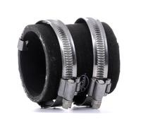 GATES 09-0030 Flessibile aria alimentazione