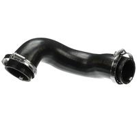 GATES 09-0031 Flessibile aria alimentazione Compatibilità con VOLVO S60 I 384 V70 II 285 XC70 Cross Country 295