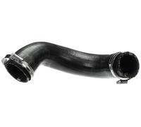 GATES 09-0033 Flessibile aria alimentazione