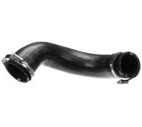 GATES 09-0033 Flessibile aria alimentazione per VOLVO