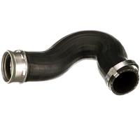 GATES Tubo Motore 09-0034