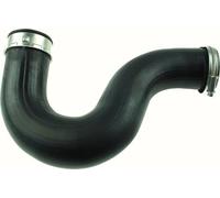 GATES 09-0035 Flessibile aria alimentazione