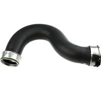 GATES 09-0036 Flessibile aria alimentazione