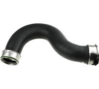 GATES 09-0036 Flessibile aria alimentazione