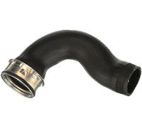 GATES 09-0038 Flessibile aria alimentazione