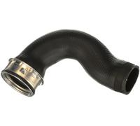 GATES Tubo Motore 09-0038