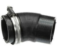 GATES 09-0039 Flessibile aria alimentazione per AUDI,SEAT,SKODA,VW