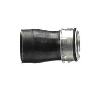 GATES 09-0041 Flessibile aria alimentazione