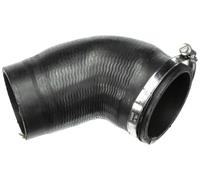 GATES 09-0042 Flessibile aria alimentazione