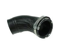 GATES 09-0046 Flessibile aria alimentazione