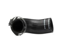 GATES 09-0046 Flessibile aria alimentazione