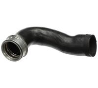 GATES 09-0048 Flessibile aria alimentazione