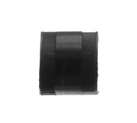 GATES 09-0049 Flessibile aria alimentazione