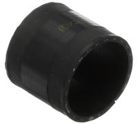 GATES 09-0049 Flessibile aria alimentazione per AUDI,SEAT,SKODA,VW