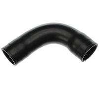 GATES Flessibile aria 09-0050
